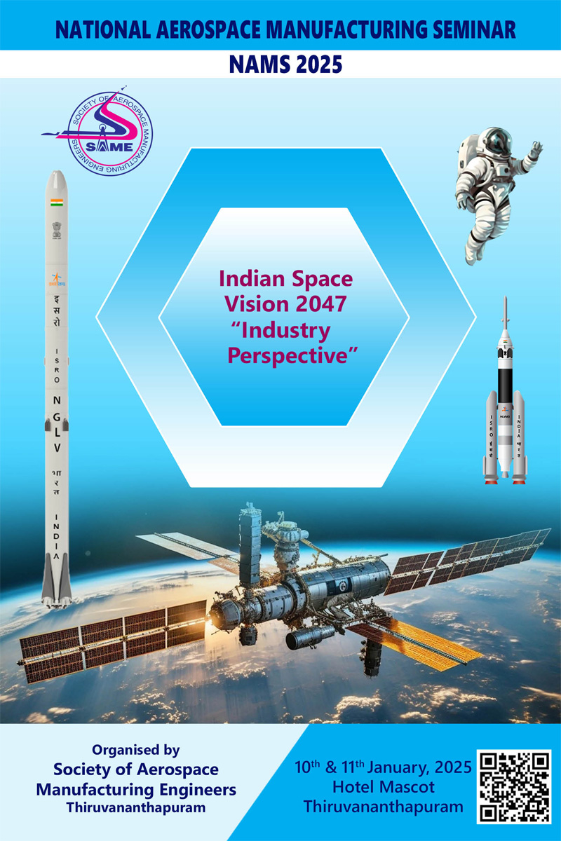 india_space_2047