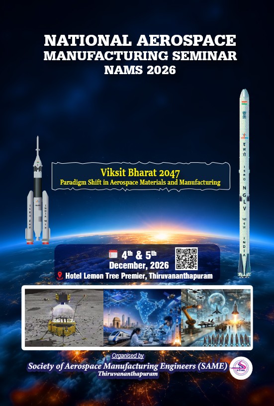 india_space_2047